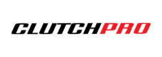 Clutch Pro