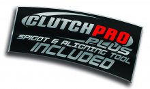 ClutchPro Plus Enters Australian Market