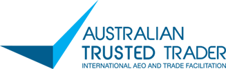 Australian Trusted Trader - International AEO and Trade Facilitation