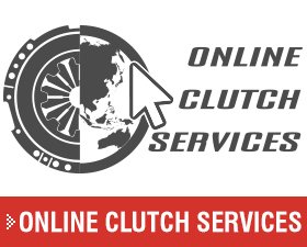 Online Clutch Services