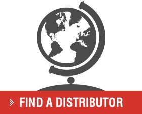 Find a Distributor