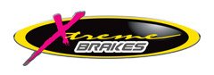 Xtreme Brakes