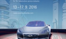 Australian Clutch Services to Exhibit 3 Brands at Automechanika Frankfurt