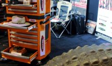 Xtreme Outback to Exhibit at 2016 National 4x4 Show Brisbane